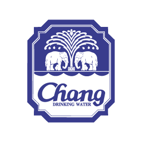 Chang_Drinking_Water-[Converted]